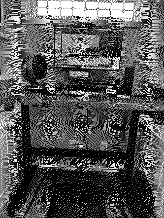 Observations from the Newly Fit