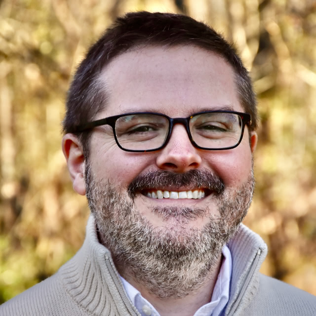 Michael Wayne Arnold